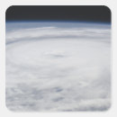 Search for circulation stickers Clouds