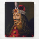 Search for vlad mousepads Transylvania