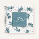 Search for hand painted notebooks Elegant