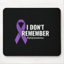 Search for awareness mousepads Aesthetic