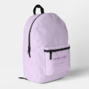 Recherche de messenger pourpre sacs Tendance