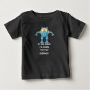 Search for robot baby shirts Technology