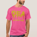 Search for dea tshirts Birthday