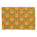 Search for indian pillowcases Flower
