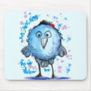 Search for cartoon bird electronics Flower