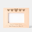 Search for valentines day picture frames Hearts