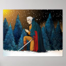 Recherche de forge de vallée posters George washington