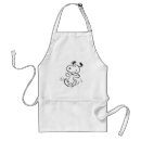 Search for happy aprons Charlie brown