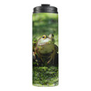 Search for pond life mugs Amphibian