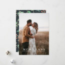 Search for pattern christmas cards Holly