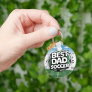 Search for graffity keychains For him
