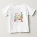 Search for juvenile baby clothes Brown