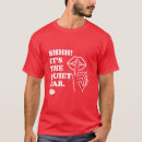 Search for commutation clothing Train