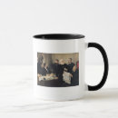Search for quills mugs French