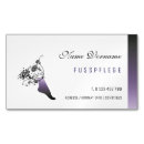 Search for medical business cards Care