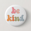 Search for letter buttons Colour block letter