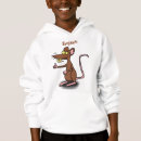 Recherche de rat vêtements Animal