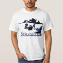 Search for war recruiting tshirts Navy