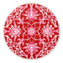 Search for chinoiserie knobs and pulls William morris