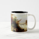 Search for canadian american mugs Native