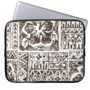 Search for maori electronics Tribal