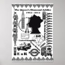 Recherche de diamond posters Typographie