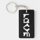 Search for collections keychains For him
