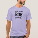 Search for whatever tshirts Dad