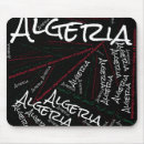 Search for algeria electronics Flag