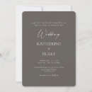 Recherche de charbon de bois invitations Couple