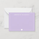 Recherche de purple correspondances cartes Féminin