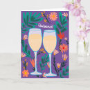 Search for unique wedding cards Congratulations