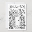 Search for relocate invitations Relocation