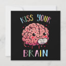 Recherche de cerveau invitations Amour