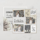 Recherche de album invitations Floral