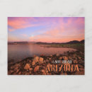 Search for mead postcards Landscape