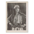 Recherche de amant de film Hollywood