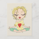 Recherche de blonde cartes postales Girly