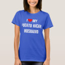 Search for puerto rican clothing International