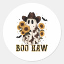 Search for cow spot stickers Cowgirl