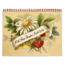 Search for vegetables calendars Food