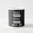Search for cheer up mugs Drinking