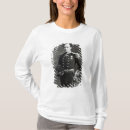 Search for south pole tshirts Expedition