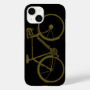 Recherche de vitesse iphone coques Vélo