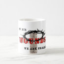 Search for wound care mugs Wounds