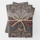 Search for unique decoupage paper Beautiful