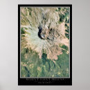 Search for mount st helens posters Nature