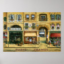 Search for cat cafe posters France