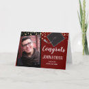 Search for felicitation cards College