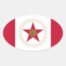 Search for birmingham alabama stickers Mobile